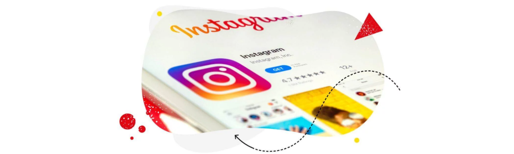 How to make money from Instagram?